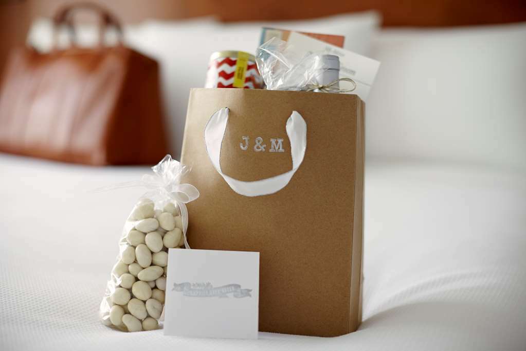 Hyatt Place Phoenix/ Mesa Quarto foto